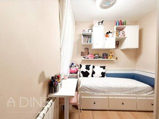 Piso en venta en Sant Feliu de Codines