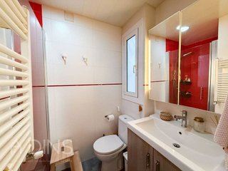 Piso en venta en Sant Feliu de Codines