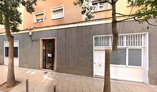 Piso en venta en El Turó de la Peira en Barcelona