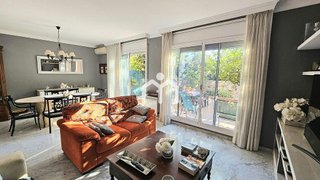 Casa adosada en venta en Canyet - Bonavista en Badalona
