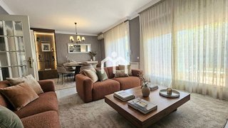 Casa adosada en venta en Canyet - Bonavista en Badalona