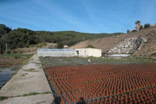 Casa en venta en Canet de Mar