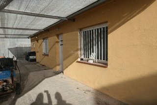 Casa en venta en Canet de Mar