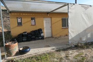 Casa en venta en Canet de Mar
