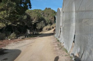 Casa en venta en Canet de Mar