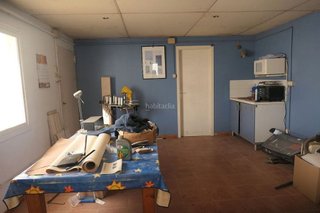Casa en venta en Canet de Mar