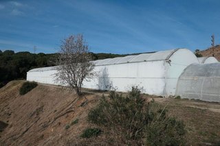 Casa en venta en Canet de Mar