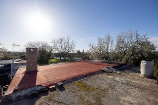Casa rural en venta en Otura