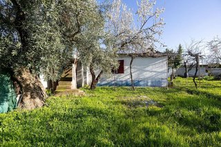 Casa rural en venta en Otura
