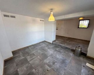 Chalet en venta en Garbinet en Alicante