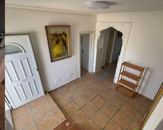 Chalet en venta en Garbinet en Alicante