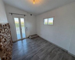 Chalet en venta en Garbinet en Alicante