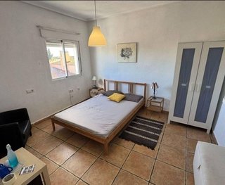 Chalet en venta en Garbinet en Alicante