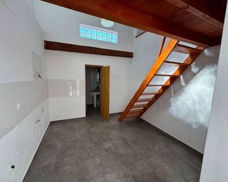 Chalet en venta en Garbinet en Alicante