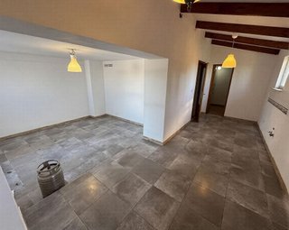 Chalet en venta en Garbinet en Alicante