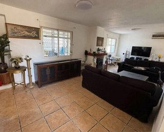 Chalet en venta en Garbinet en Alicante
