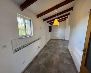 Chalet en venta en Garbinet en Alicante