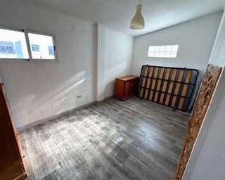 Chalet en venta en Garbinet en Alicante