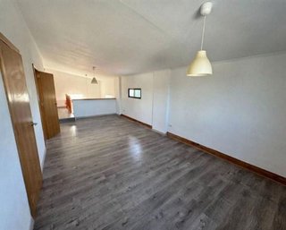 Chalet en venta en Garbinet en Alicante