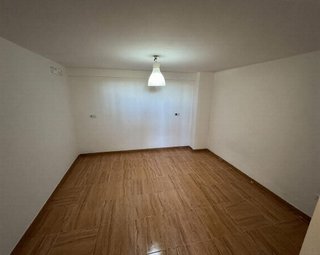 Chalet en venta en Garbinet en Alicante