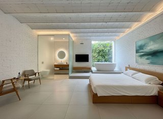 Casa en venta en Centelles