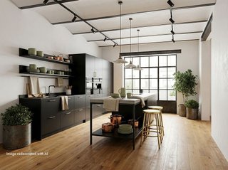 Casa en venta en Centelles