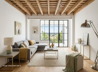 Casa en venta en Centelles