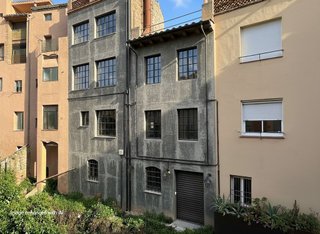 Casa en venta en Centelles