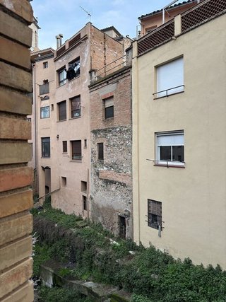 Casa en venta en Centelles