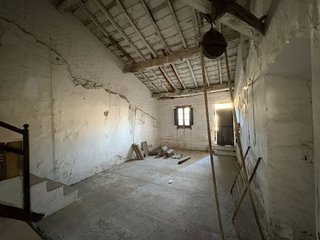 Casa en venta en Centelles