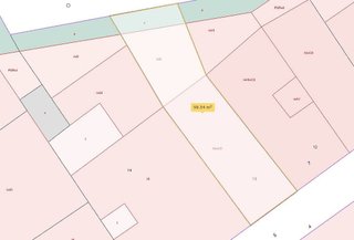 Casa en venta en Centelles