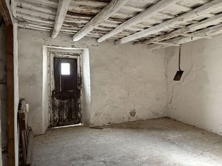 Casa en venta en Centelles