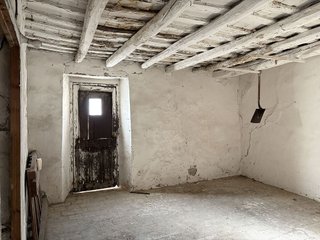 Casa en venta en Centelles