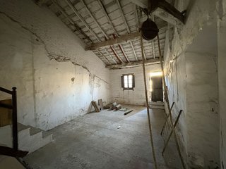 Casa en venta en Centelles