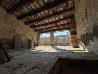 Casa en venta en Centelles