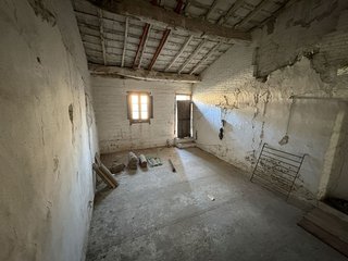 Casa en venta en Centelles
