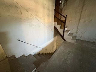 Casa en venta en Centelles