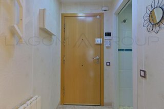 Piso en venta en Torrent Ballester en Viladecans