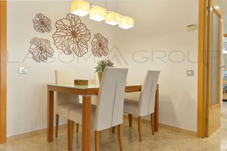 Piso en venta en Torrent Ballester en Viladecans