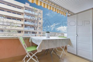 Piso en venta en Torrent Ballester en Viladecans