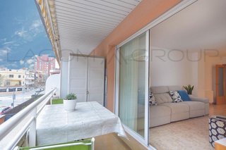 Piso en venta en Torrent Ballester en Viladecans