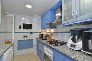 Piso en venta en Torrent Ballester en Viladecans