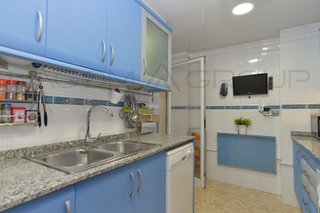 Piso en venta en Torrent Ballester en Viladecans