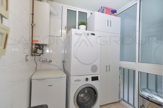 Piso en venta en Torrent Ballester en Viladecans