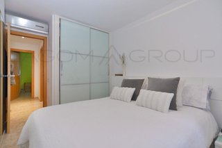 Piso en venta en Torrent Ballester en Viladecans