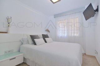 Piso en venta en Torrent Ballester en Viladecans