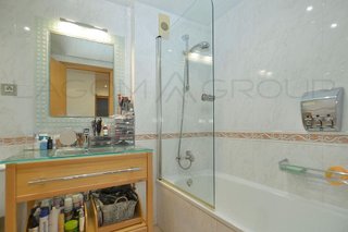 Piso en venta en Torrent Ballester en Viladecans