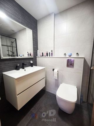 Piso en venta en Vinyets - Molí Vell en Sant Boi de Llobregat