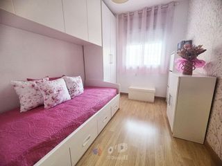 Piso en venta en Vinyets - Molí Vell en Sant Boi de Llobregat