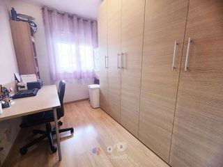 Piso en venta en Vinyets - Molí Vell en Sant Boi de Llobregat